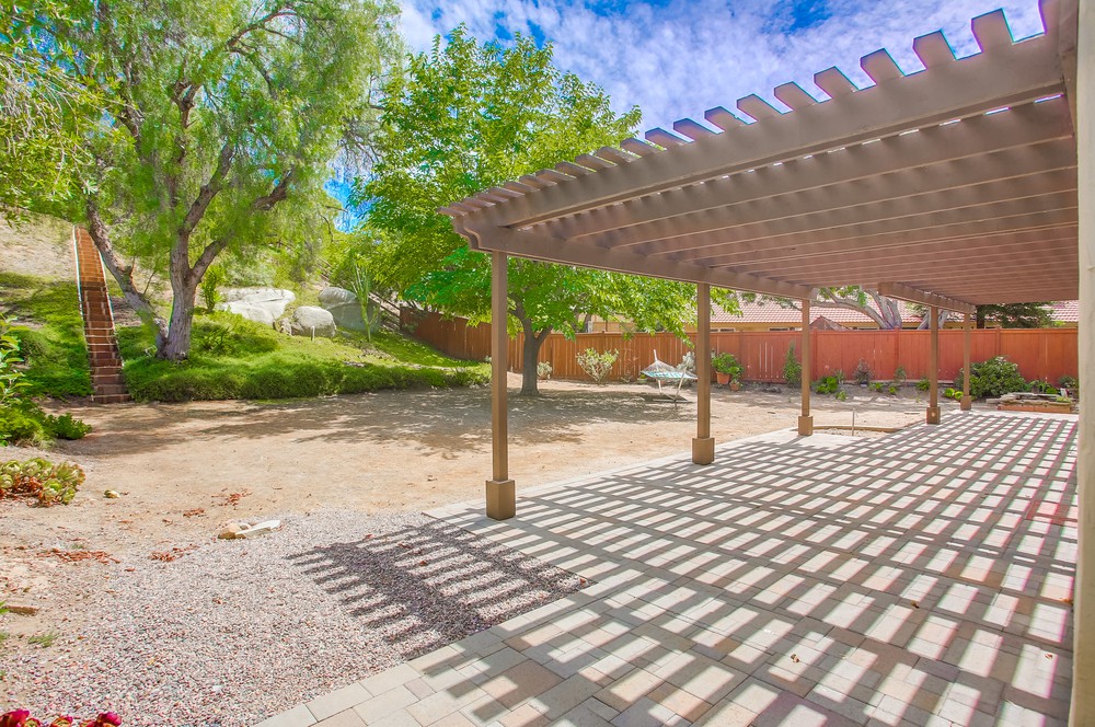Virtual tour photo 56 of 71 for 12500 Pacato Cir S