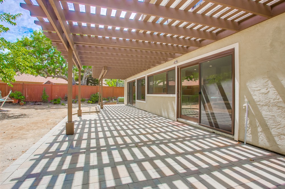 Virtual tour photo 57 of 71 for 12500 Pacato Cir S