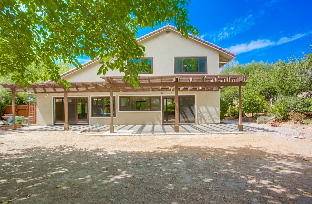 Virtual tour photo 58 of 71 for 12500 Pacato Cir S