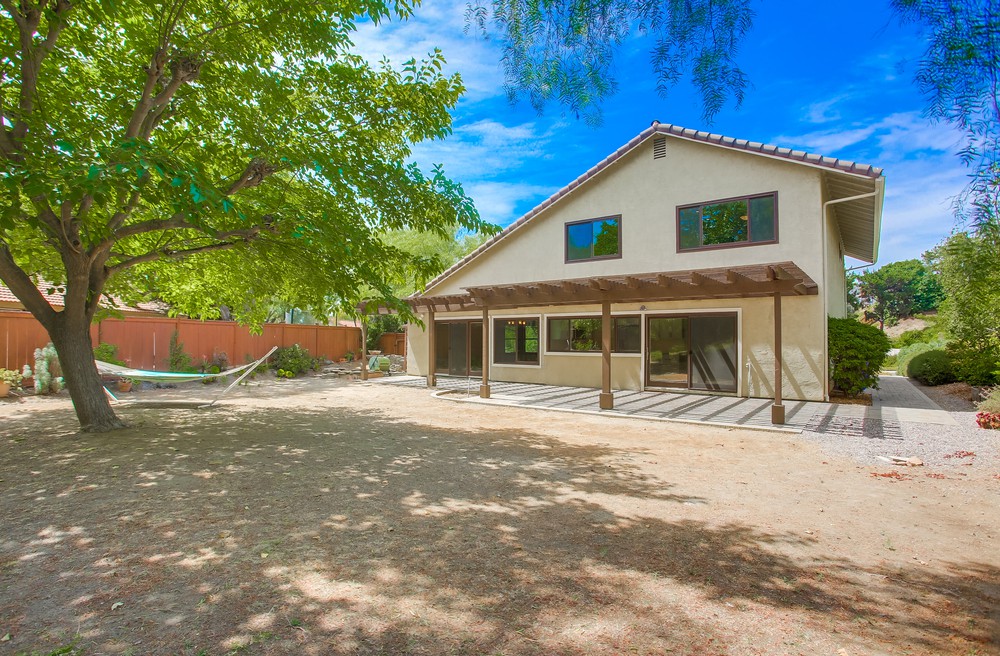 Virtual tour photo 59 of 71 for 12500 Pacato Cir S