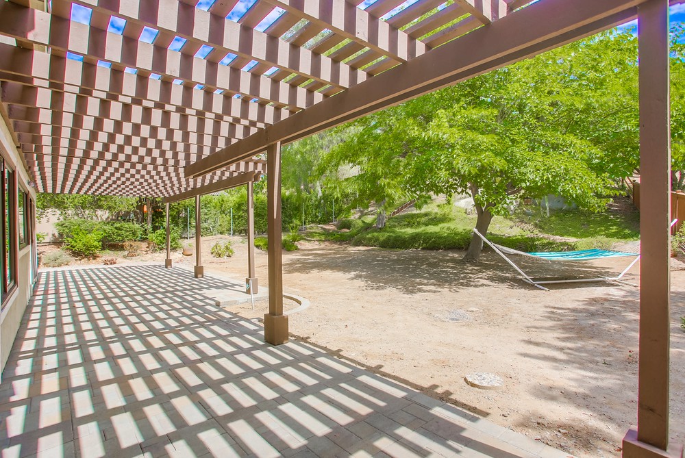 Virtual tour photo 60 of 71 for 12500 Pacato Cir S