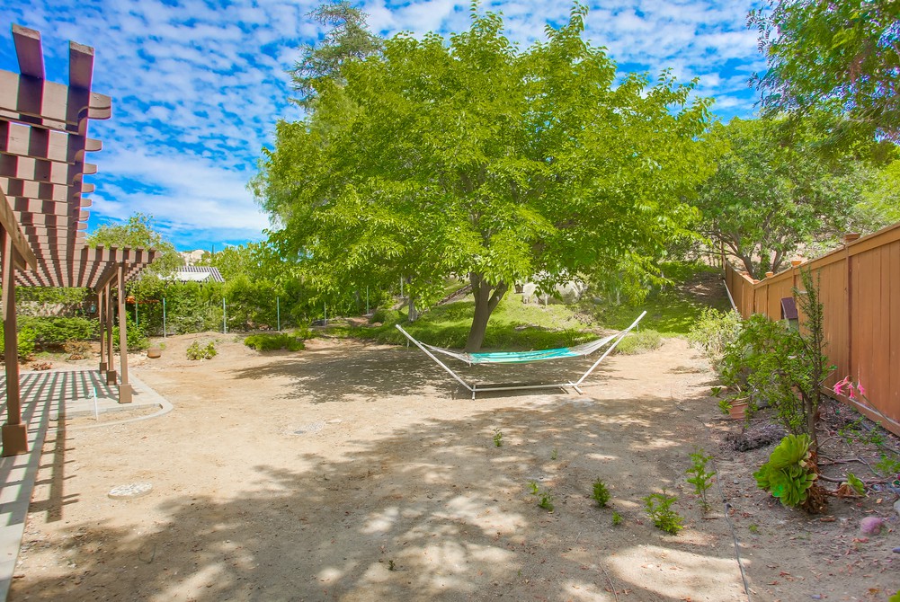 Virtual tour photo 61 of 71 for 12500 Pacato Cir S