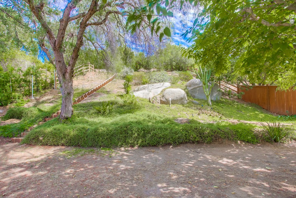 Virtual tour photo 62 of 71 for 12500 Pacato Cir S