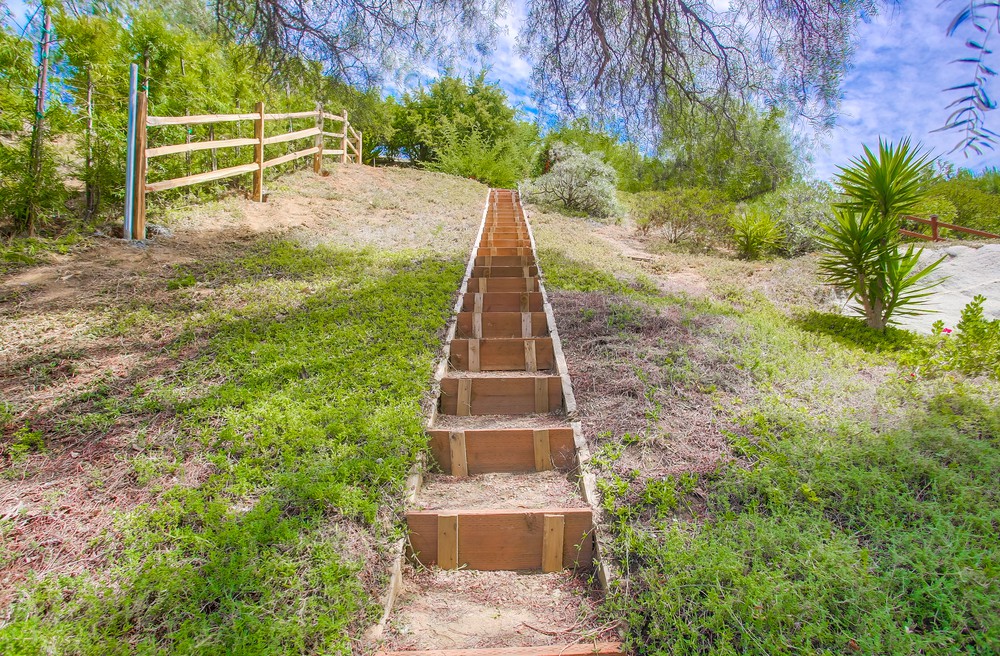 Virtual tour photo 63 of 71 for 12500 Pacato Cir S