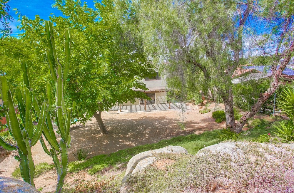 Virtual tour photo 64 of 71 for 12500 Pacato Cir S