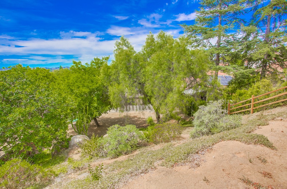 Virtual tour photo 65 of 71 for 12500 Pacato Cir S