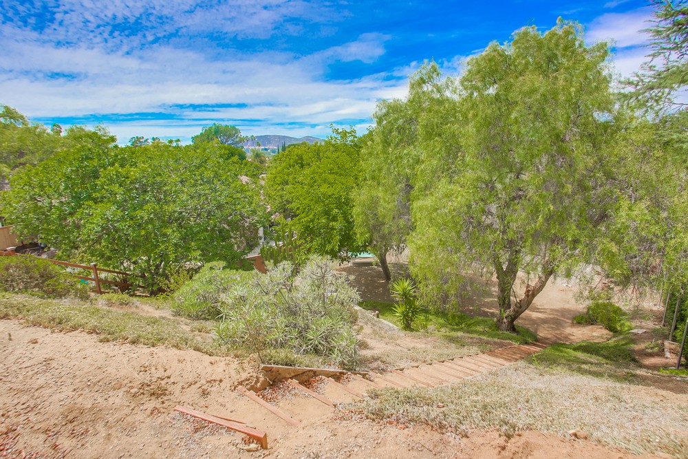 Virtual tour photo 66 of 71 for 12500 Pacato Cir S