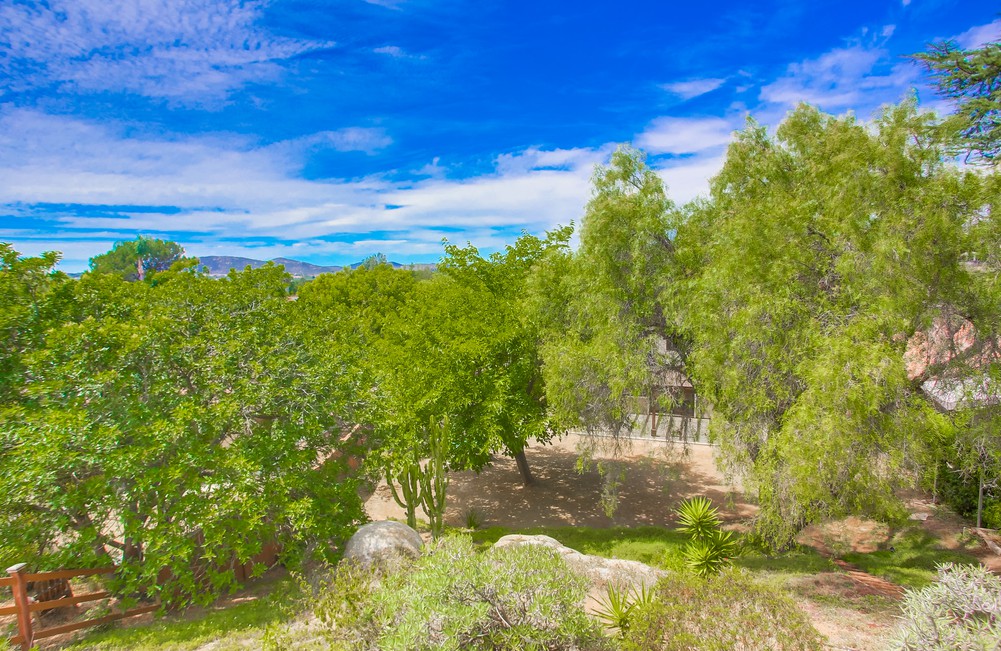 Virtual tour photo 67 of 71 for 12500 Pacato Cir S