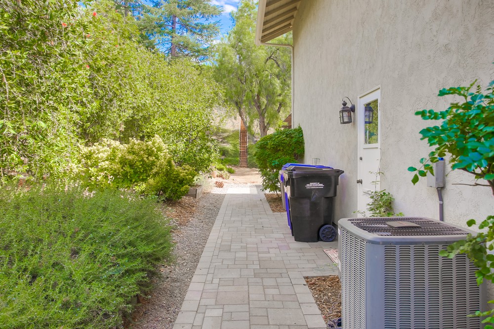 Virtual tour photo 69 of 71 for 12500 Pacato Cir S