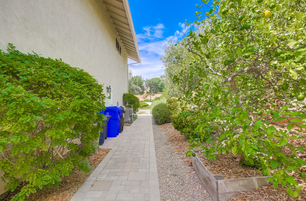 Virtual tour photo 70 of 71 for 12500 Pacato Cir S