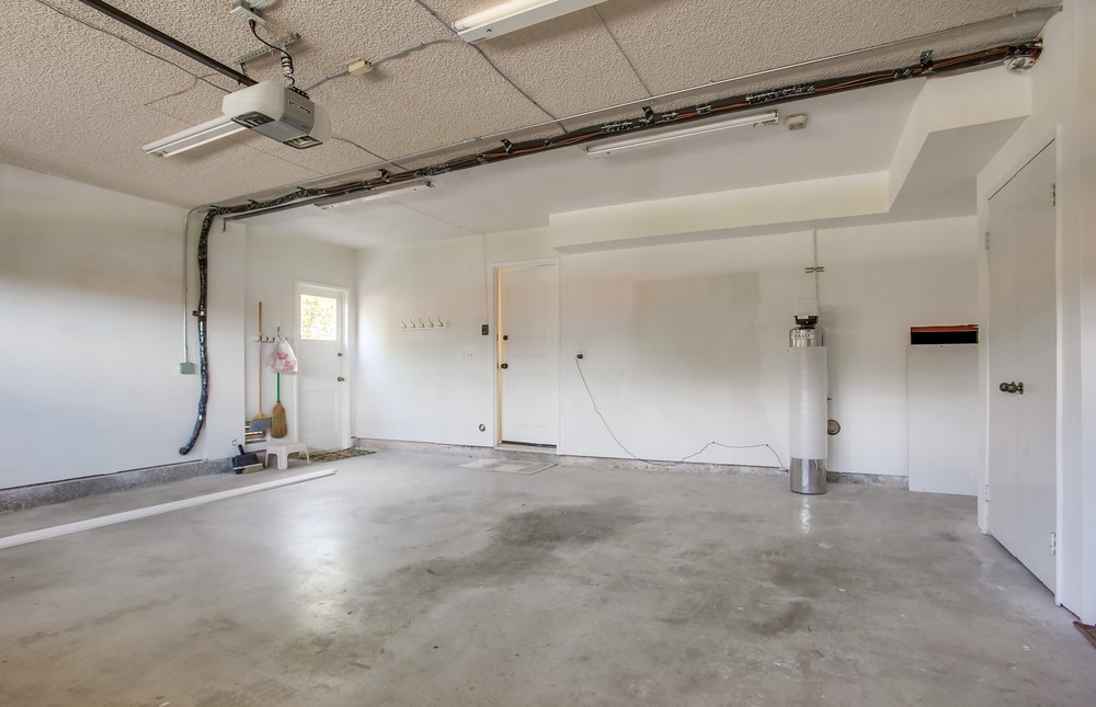 Virtual tour photo 71 of 71 for 12500 Pacato Cir S