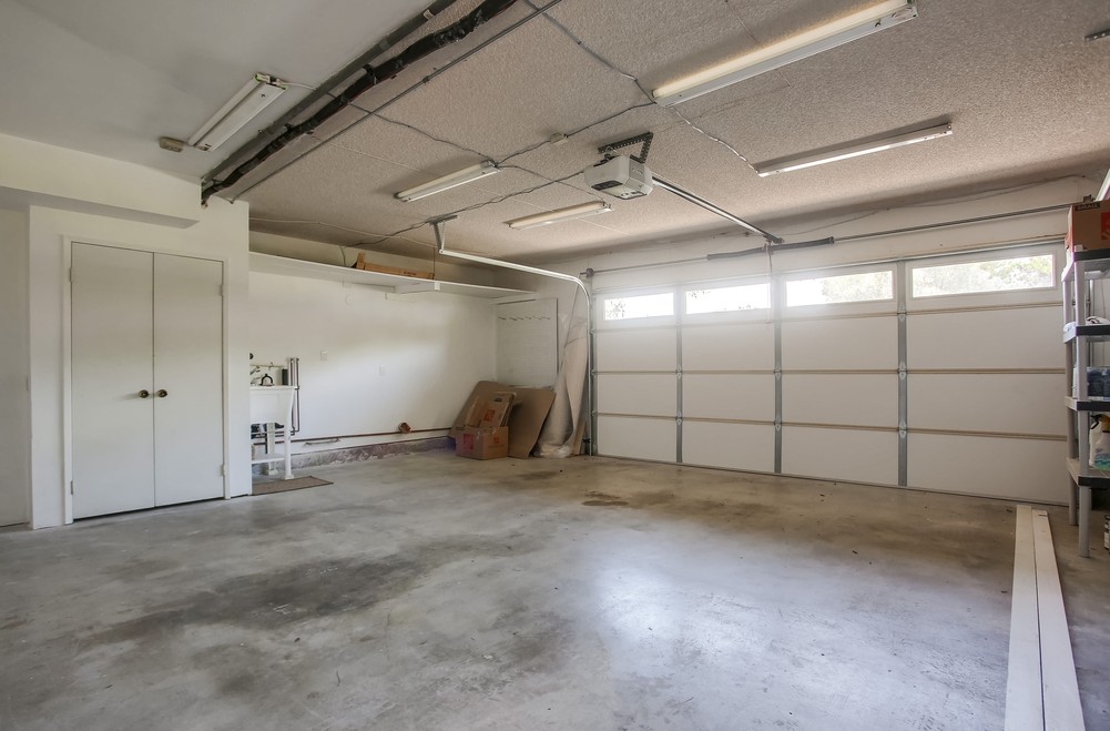 Virtual tour photo 72 of 71 for 12500 Pacato Cir S