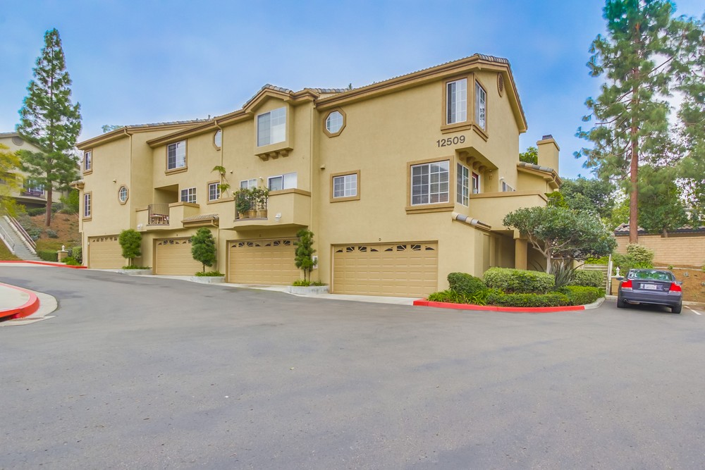 Virtual tour photo 1 of 47 for 12509 El Camino Real