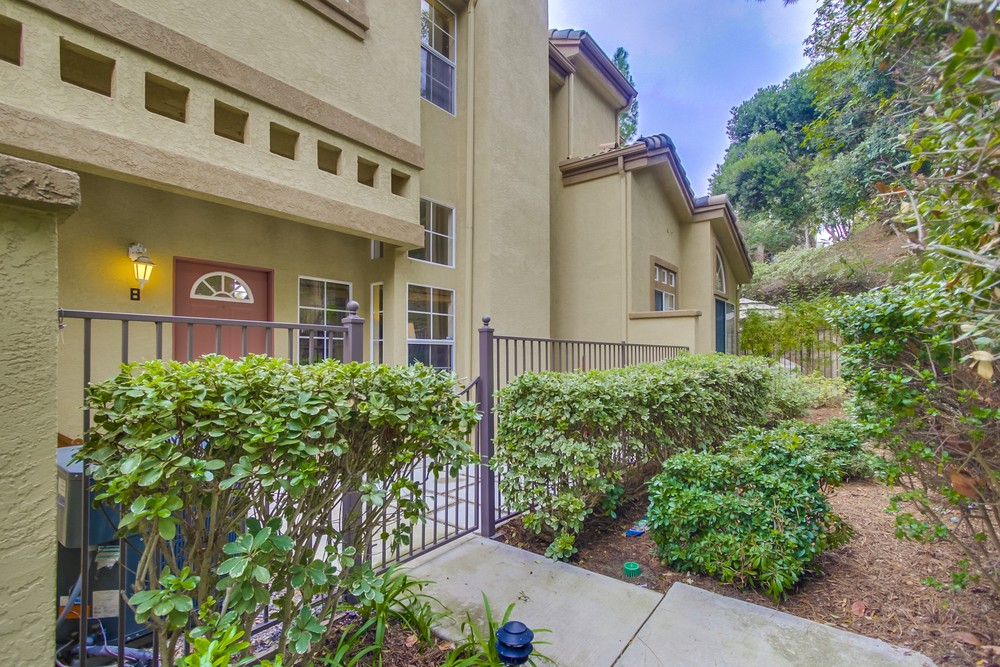 Virtual tour photo 3 of 47 for 12509 El Camino Real
