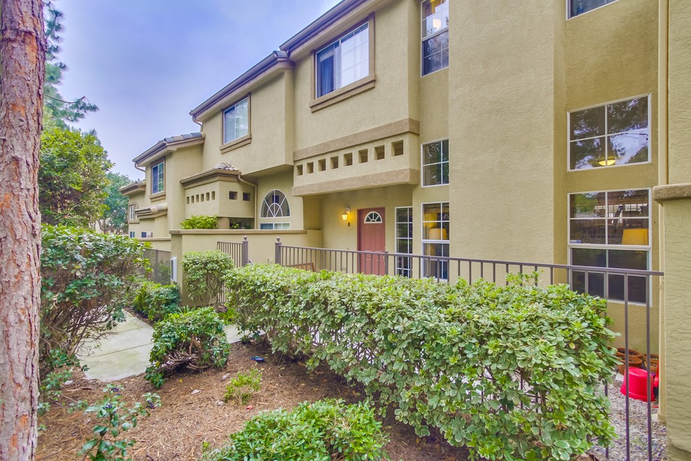 Virtual tour photo 4 of 47 for 12509 El Camino Real