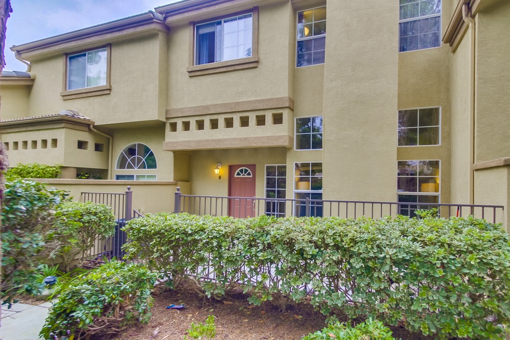 Virtual tour photo 5 of 47 for 12509 El Camino Real