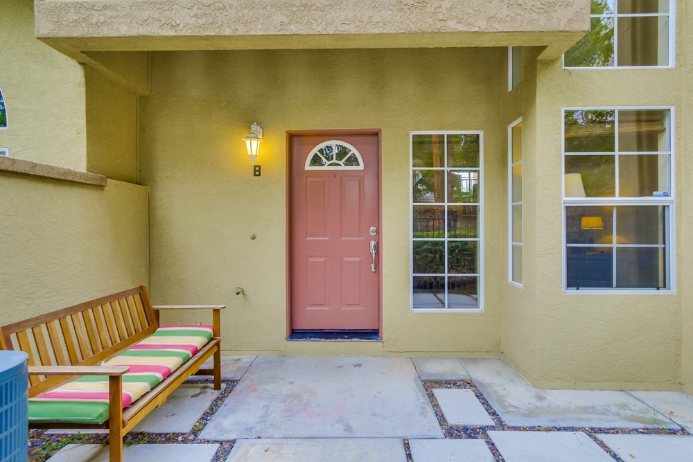 Virtual tour photo 6 of 47 for 12509 El Camino Real