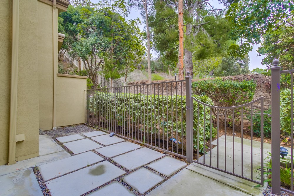 Virtual tour photo 7 of 47 for 12509 El Camino Real
