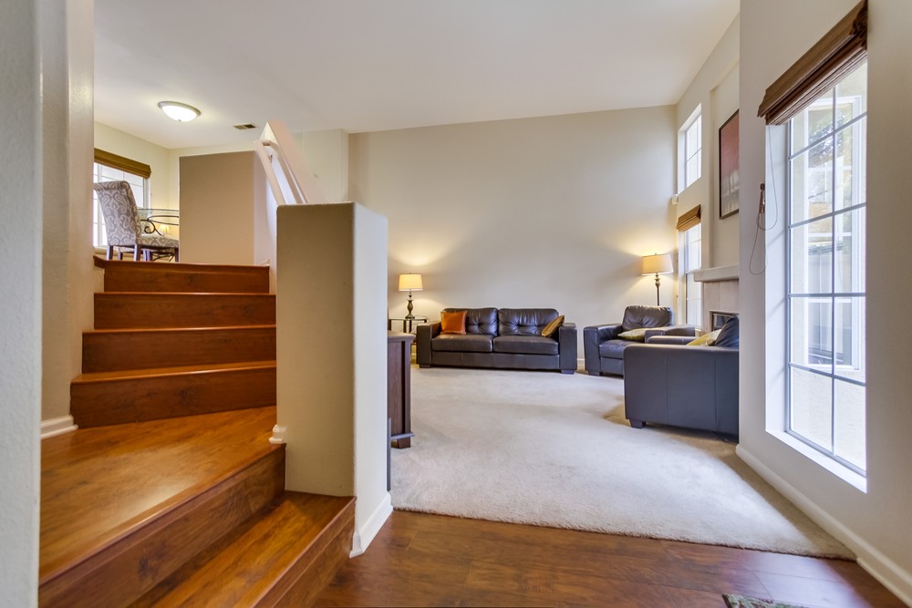 Virtual tour photo 8 of 47 for 12509 El Camino Real