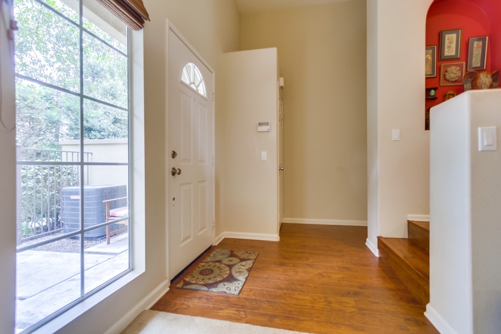 Virtual tour photo 9 of 47 for 12509 El Camino Real