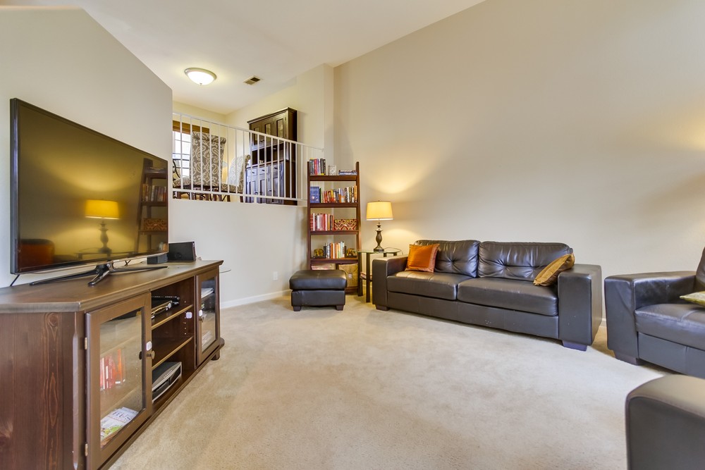 Virtual tour photo 10 of 47 for 12509 El Camino Real