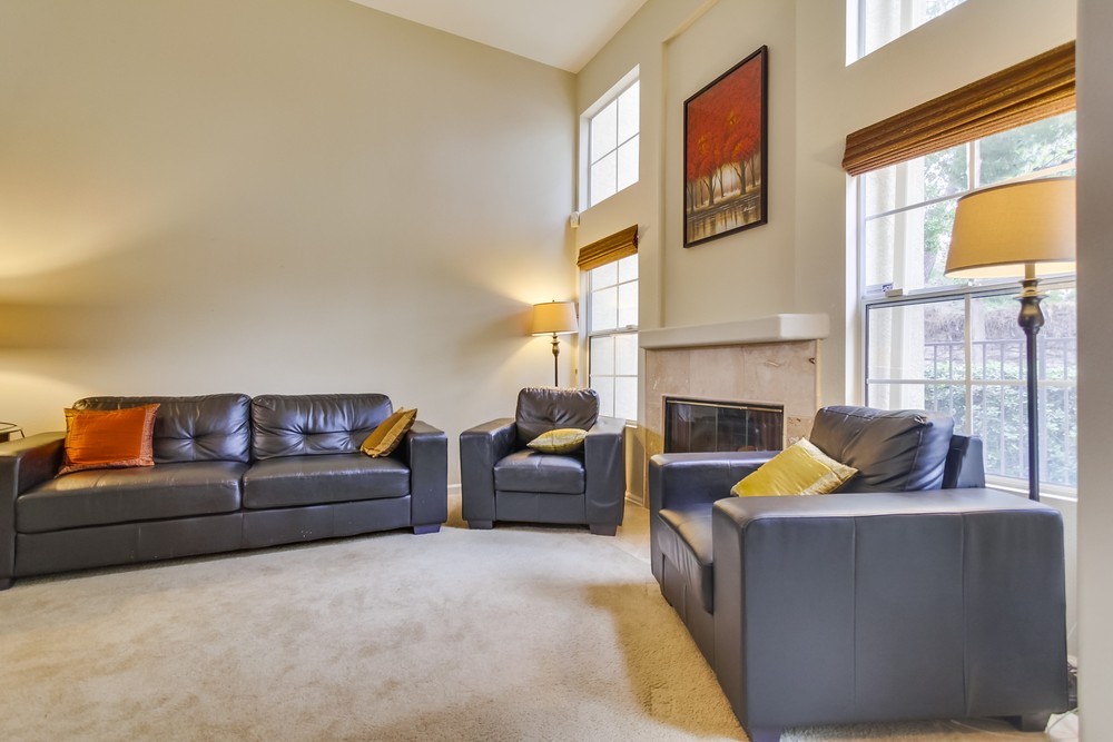 Virtual tour photo 11 of 47 for 12509 El Camino Real