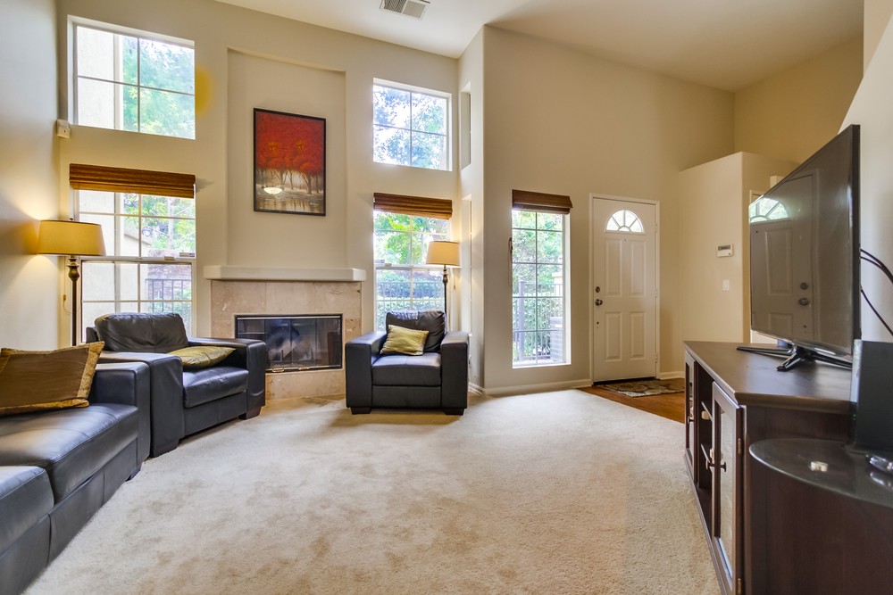 Virtual tour photo 12 of 47 for 12509 El Camino Real