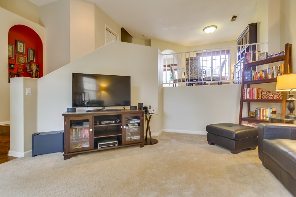 Virtual tour photo 13 of 47 for 12509 El Camino Real