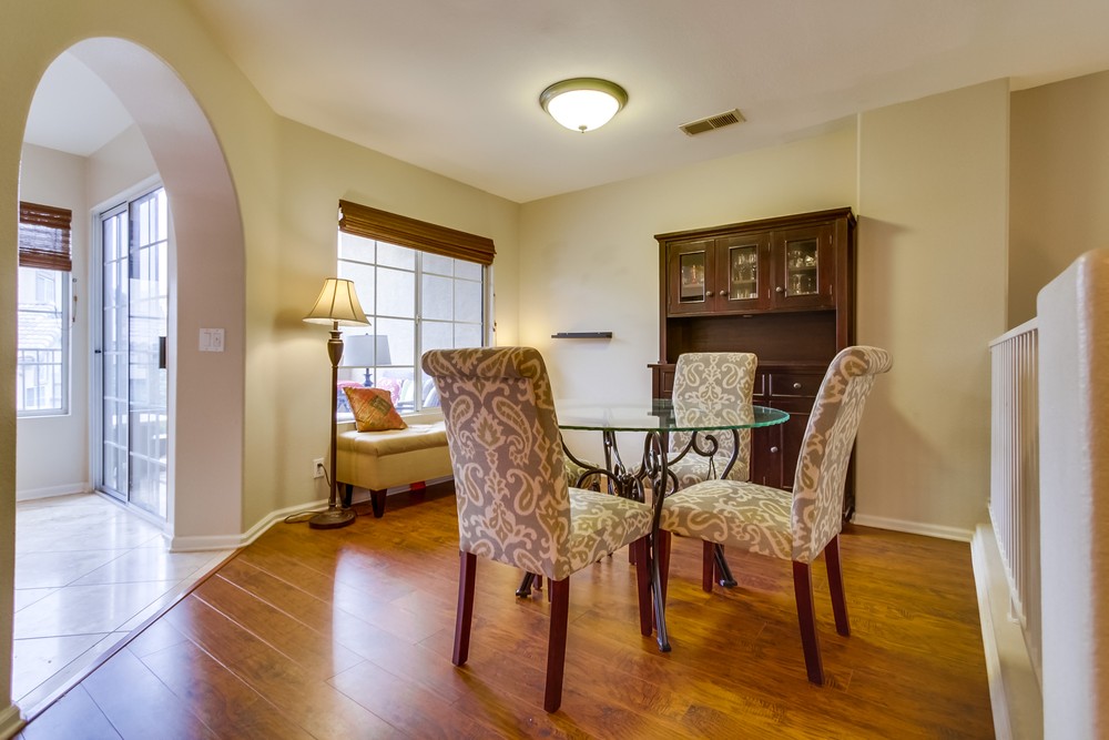 Virtual tour photo 14 of 47 for 12509 El Camino Real