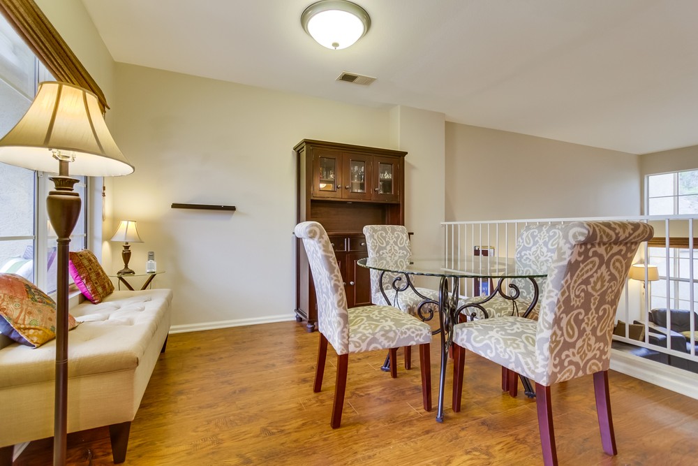 Virtual tour photo 15 of 47 for 12509 El Camino Real