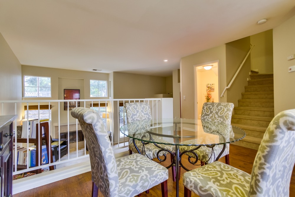 Virtual tour photo 16 of 47 for 12509 El Camino Real