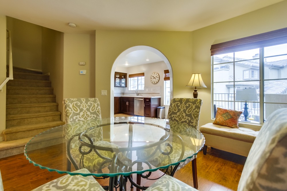 Virtual tour photo 17 of 47 for 12509 El Camino Real