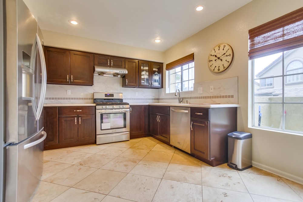 Virtual tour photo 18 of 47 for 12509 El Camino Real