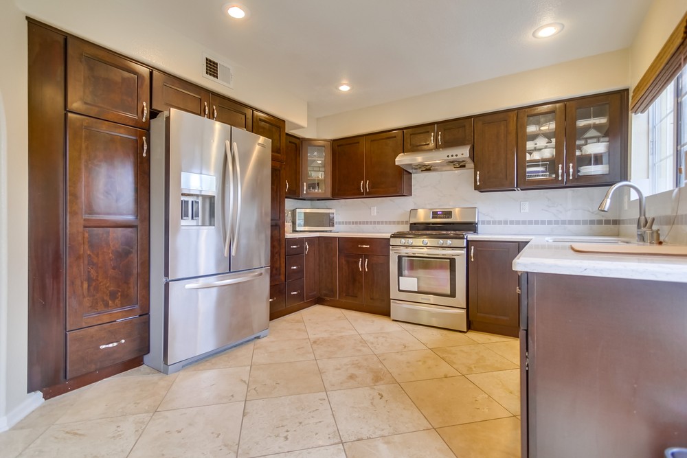 Virtual tour photo 19 of 47 for 12509 El Camino Real