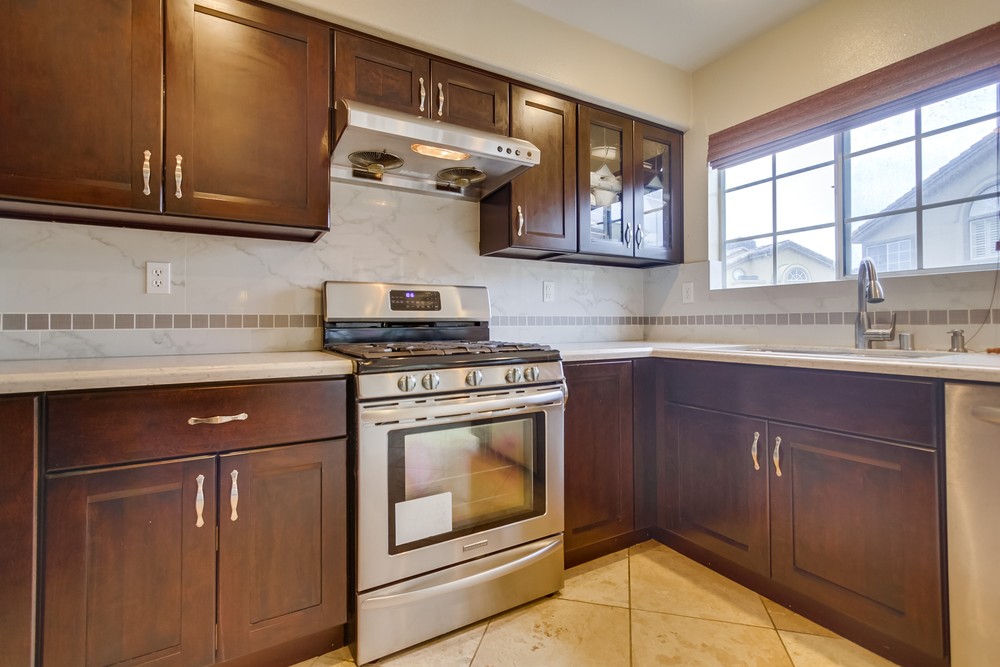 Virtual tour photo 20 of 47 for 12509 El Camino Real