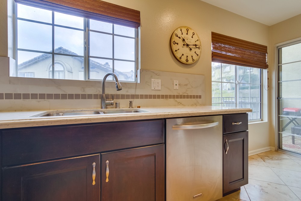 Virtual tour photo 21 of 47 for 12509 El Camino Real
