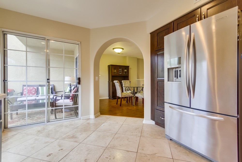 Virtual tour photo 22 of 47 for 12509 El Camino Real
