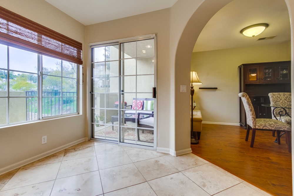 Virtual tour photo 23 of 47 for 12509 El Camino Real