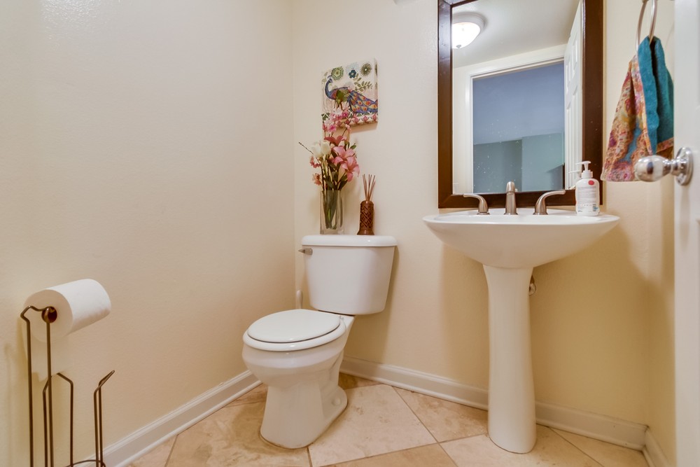 Virtual tour photo 24 of 47 for 12509 El Camino Real