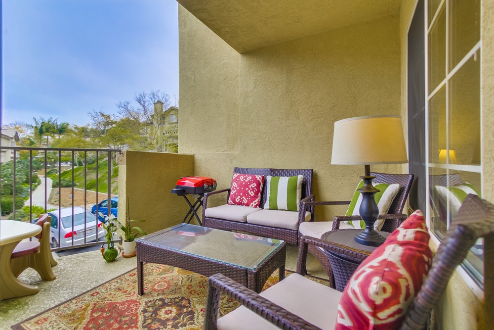 Virtual tour photo 25 of 47 for 12509 El Camino Real