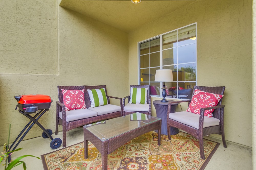 Virtual tour photo 26 of 47 for 12509 El Camino Real