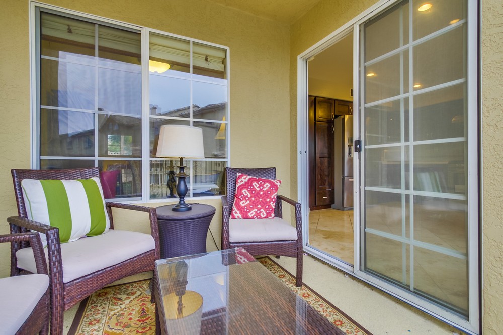 Virtual tour photo 27 of 47 for 12509 El Camino Real