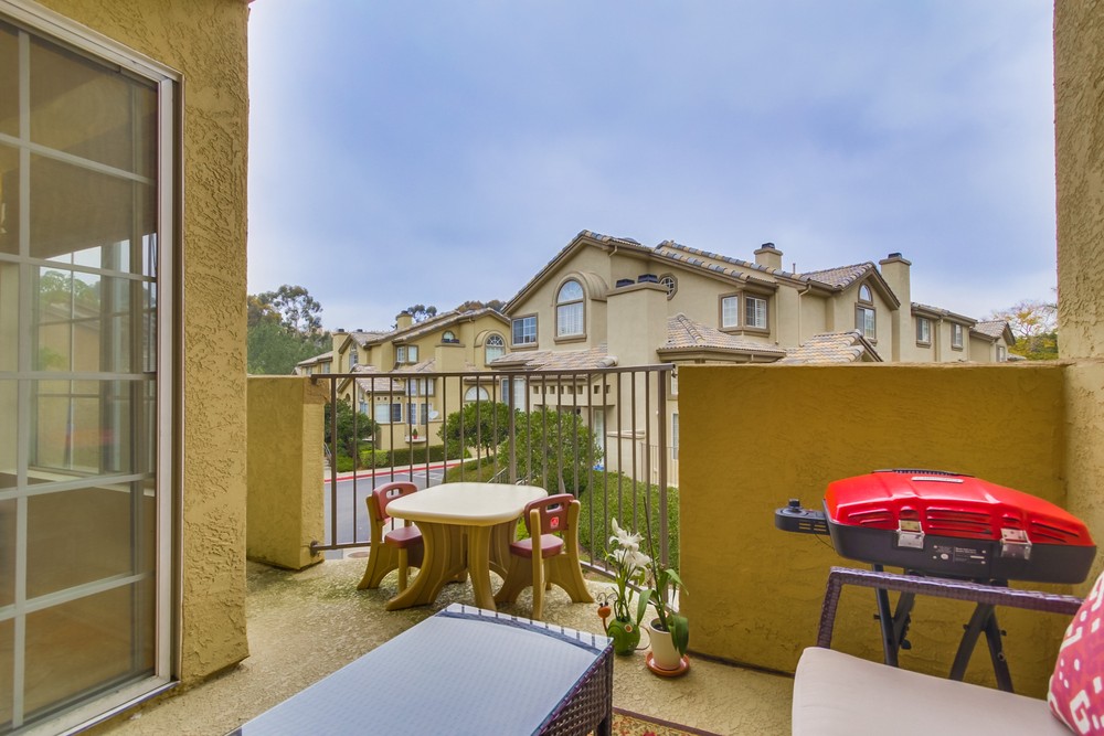 Virtual tour photo 28 of 47 for 12509 El Camino Real