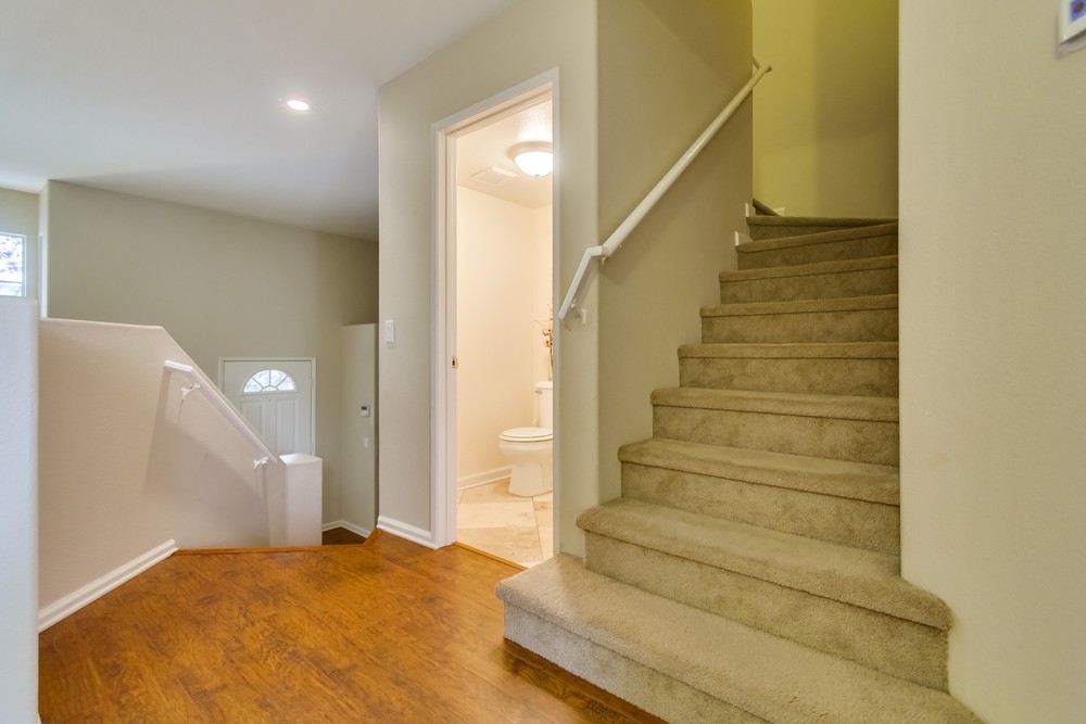 Virtual tour photo 29 of 47 for 12509 El Camino Real