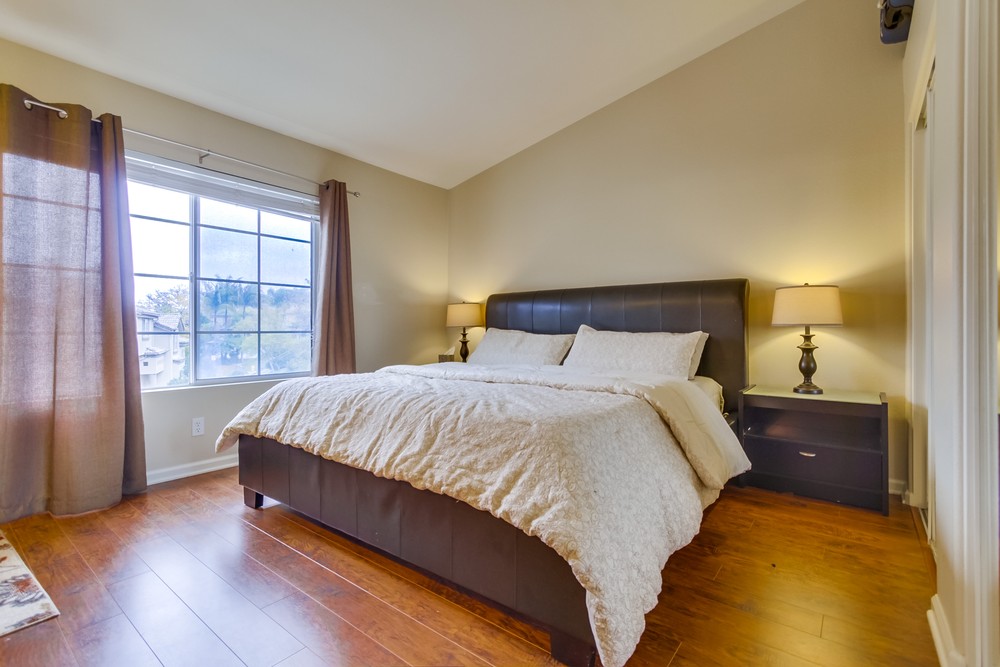 Virtual tour photo 30 of 47 for 12509 El Camino Real