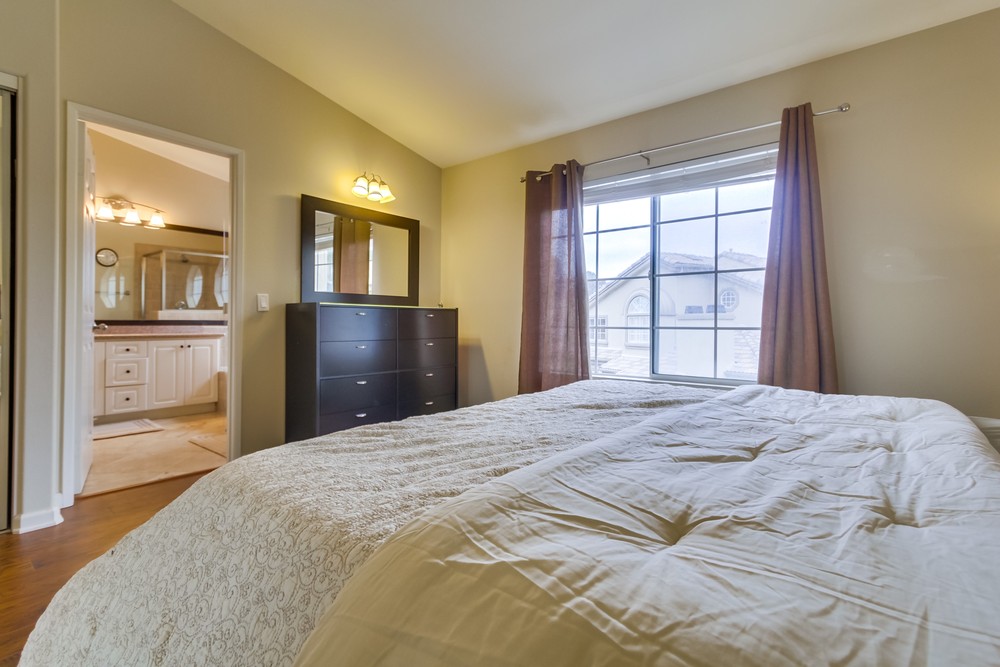 Virtual tour photo 31 of 47 for 12509 El Camino Real
