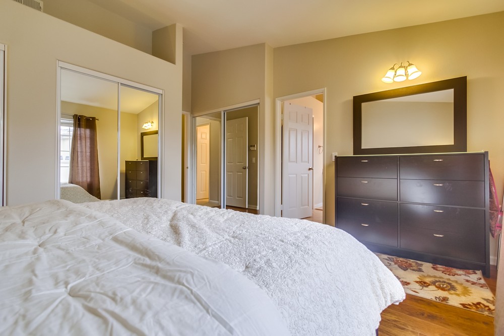 Virtual tour photo 32 of 47 for 12509 El Camino Real
