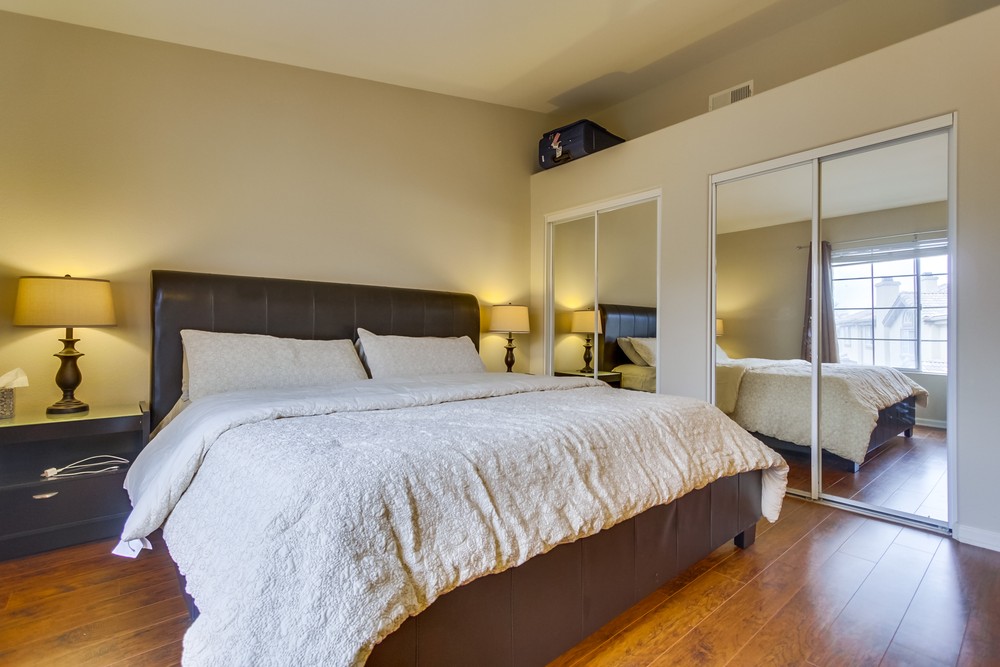 Virtual tour photo 33 of 47 for 12509 El Camino Real
