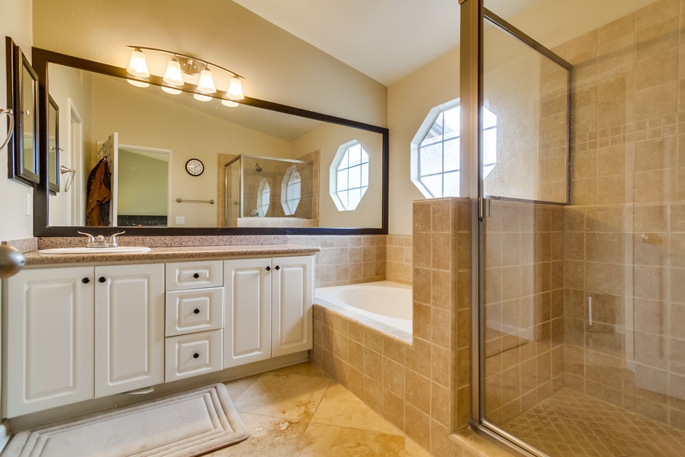 Virtual tour photo 34 of 47 for 12509 El Camino Real