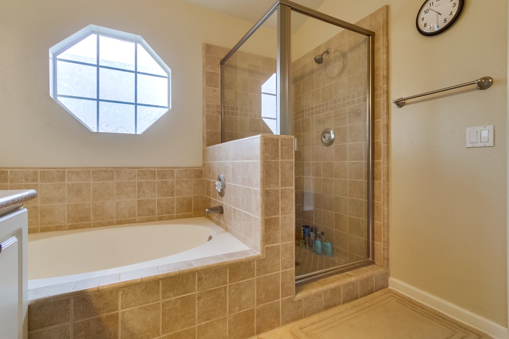 Virtual tour photo 35 of 47 for 12509 El Camino Real